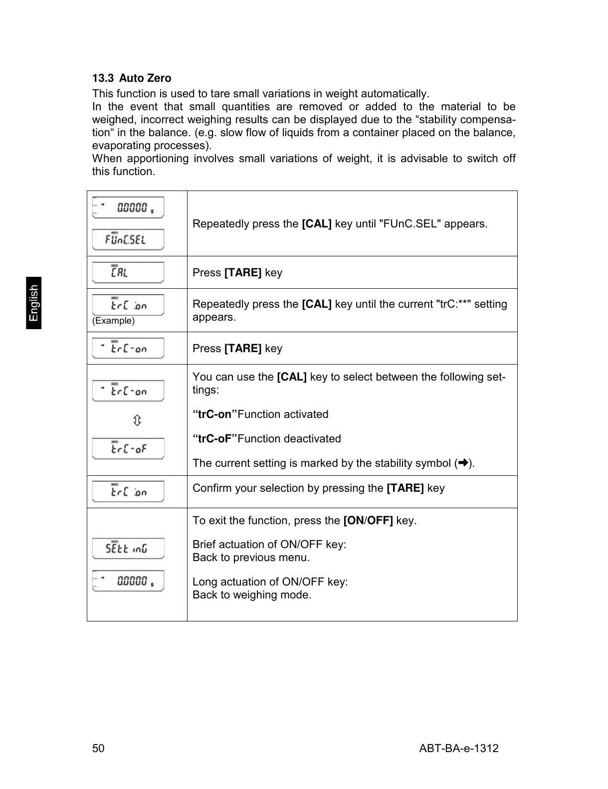 Page #50 background image