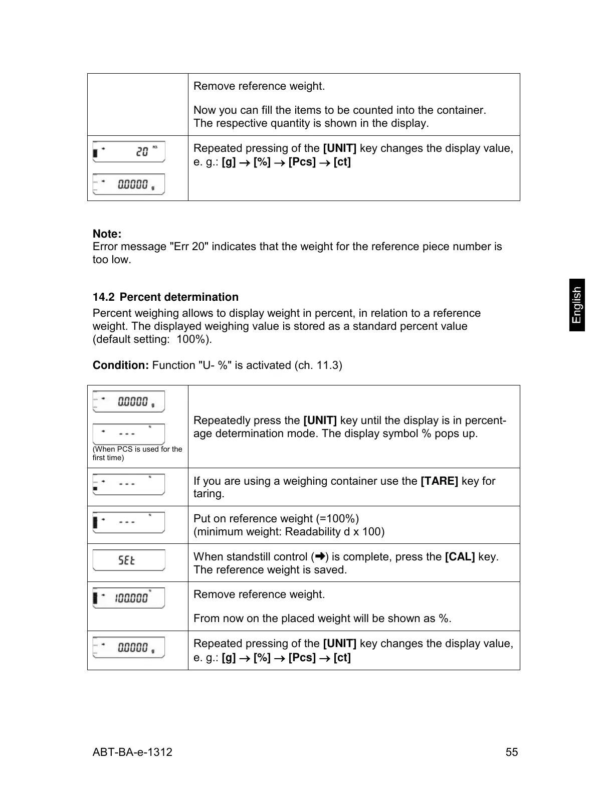 Page #55 background image