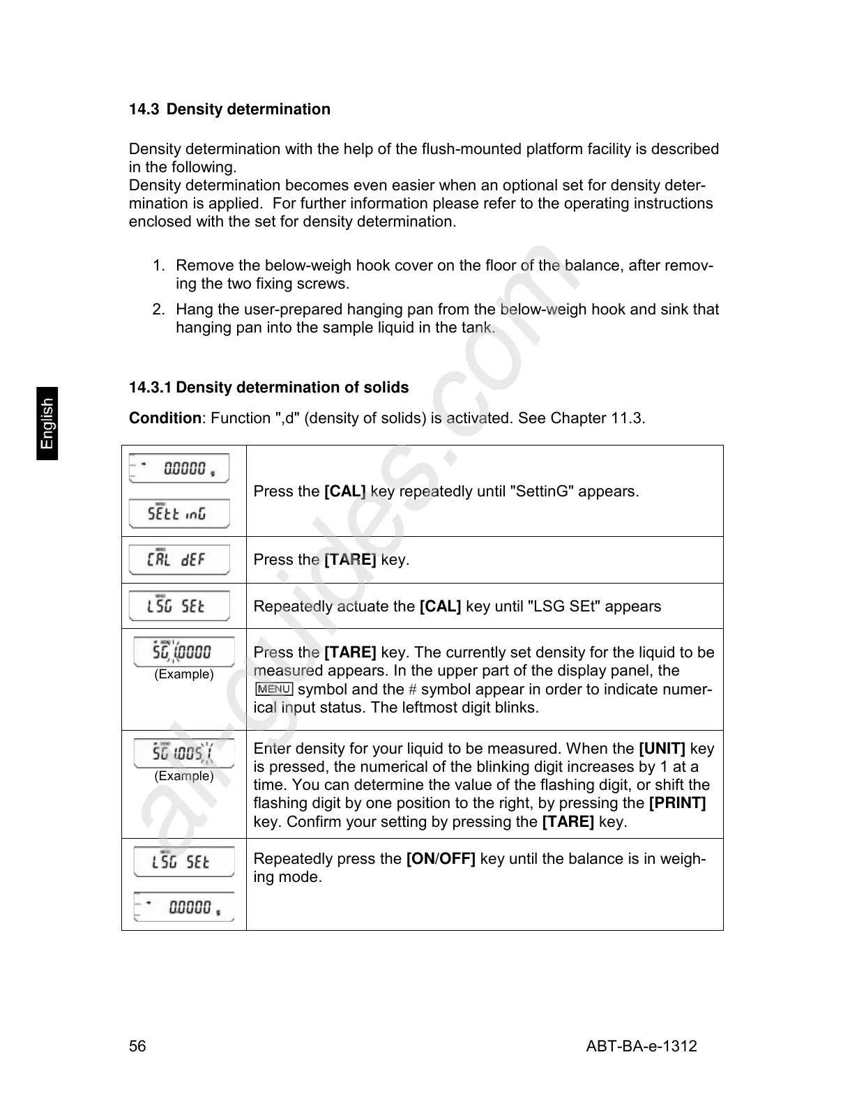 Page #56 background image