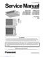 Preview: Service Manual