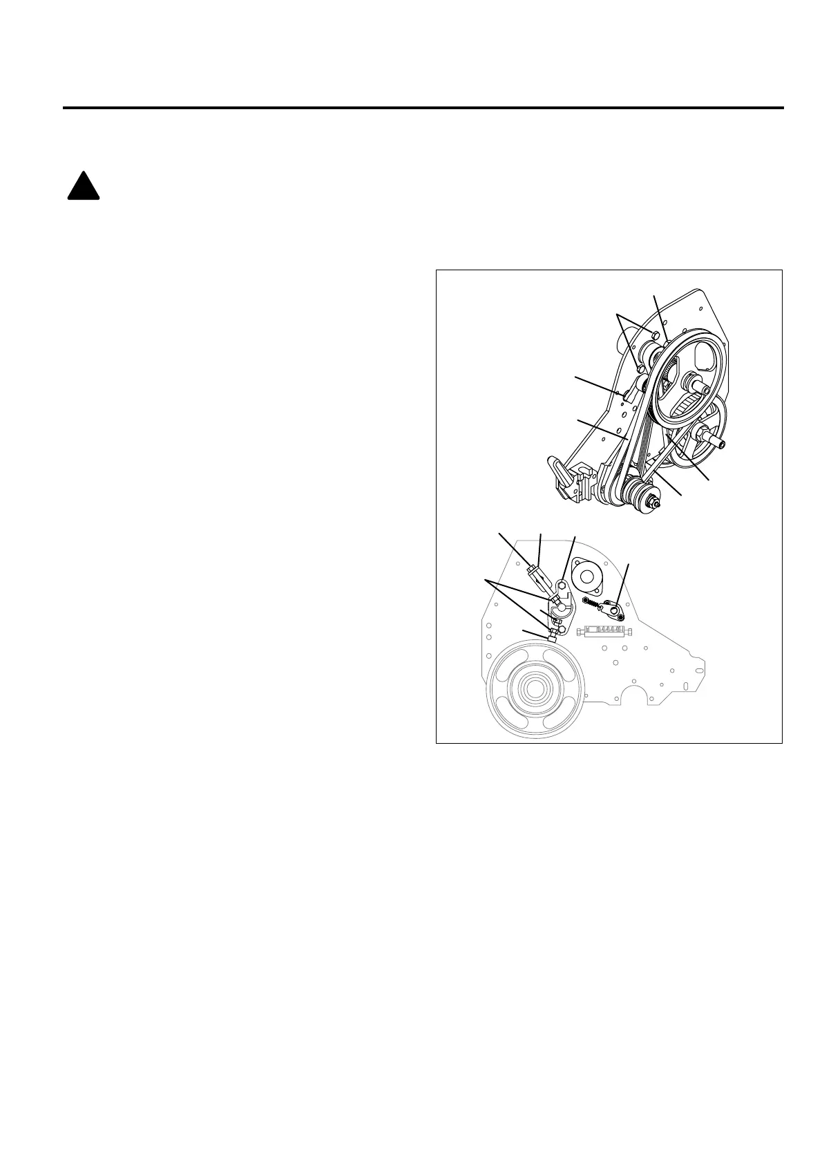 Page #31 background image