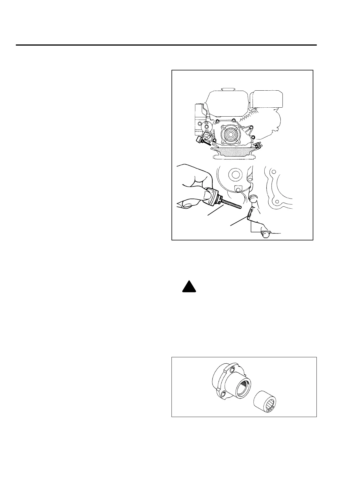 Page #56 background image