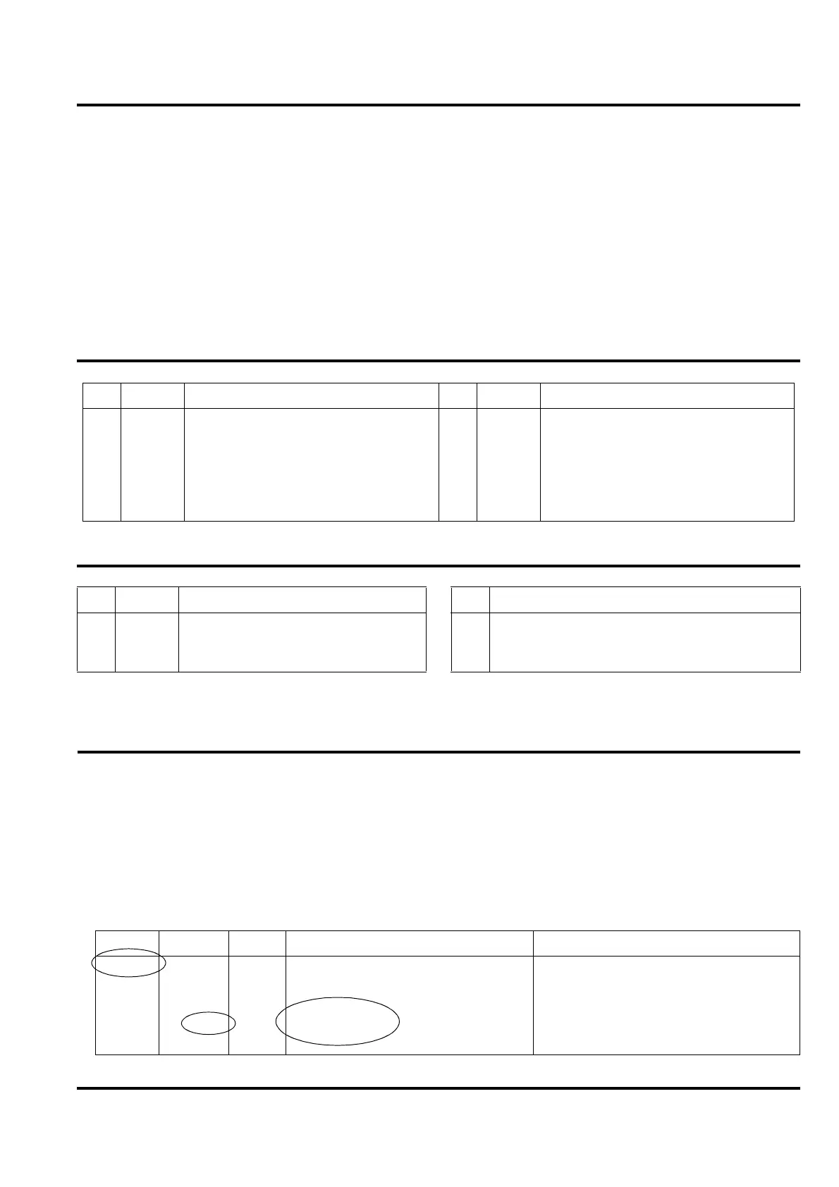Page #65 background image