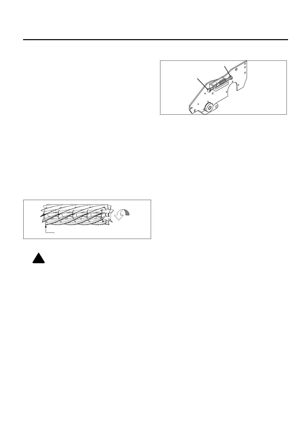 Page #71 background image