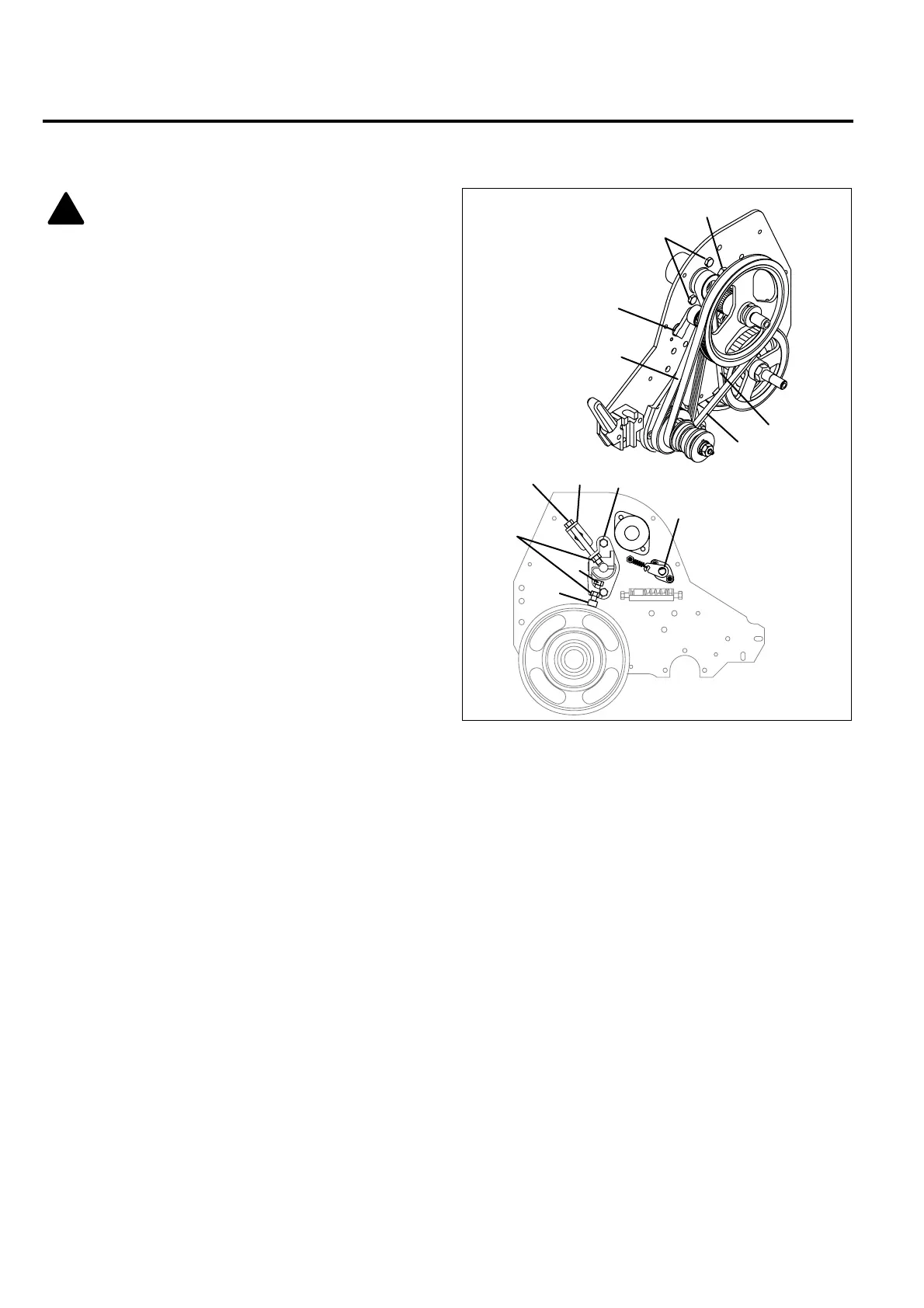 Page #74 background image