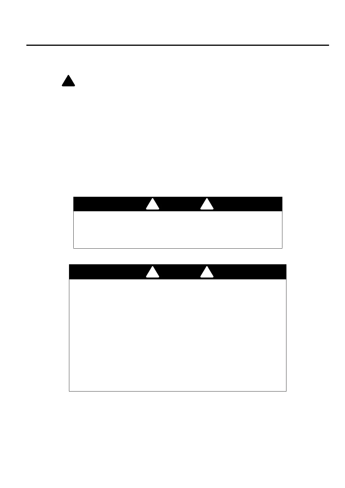 Page #89 background image