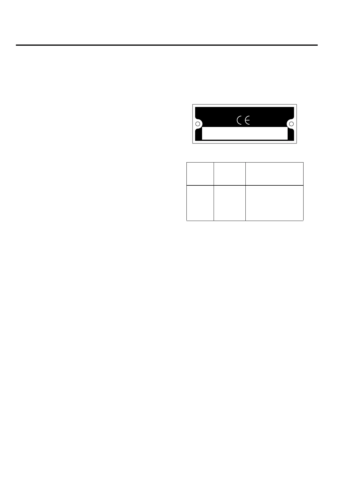 Page #90 background image