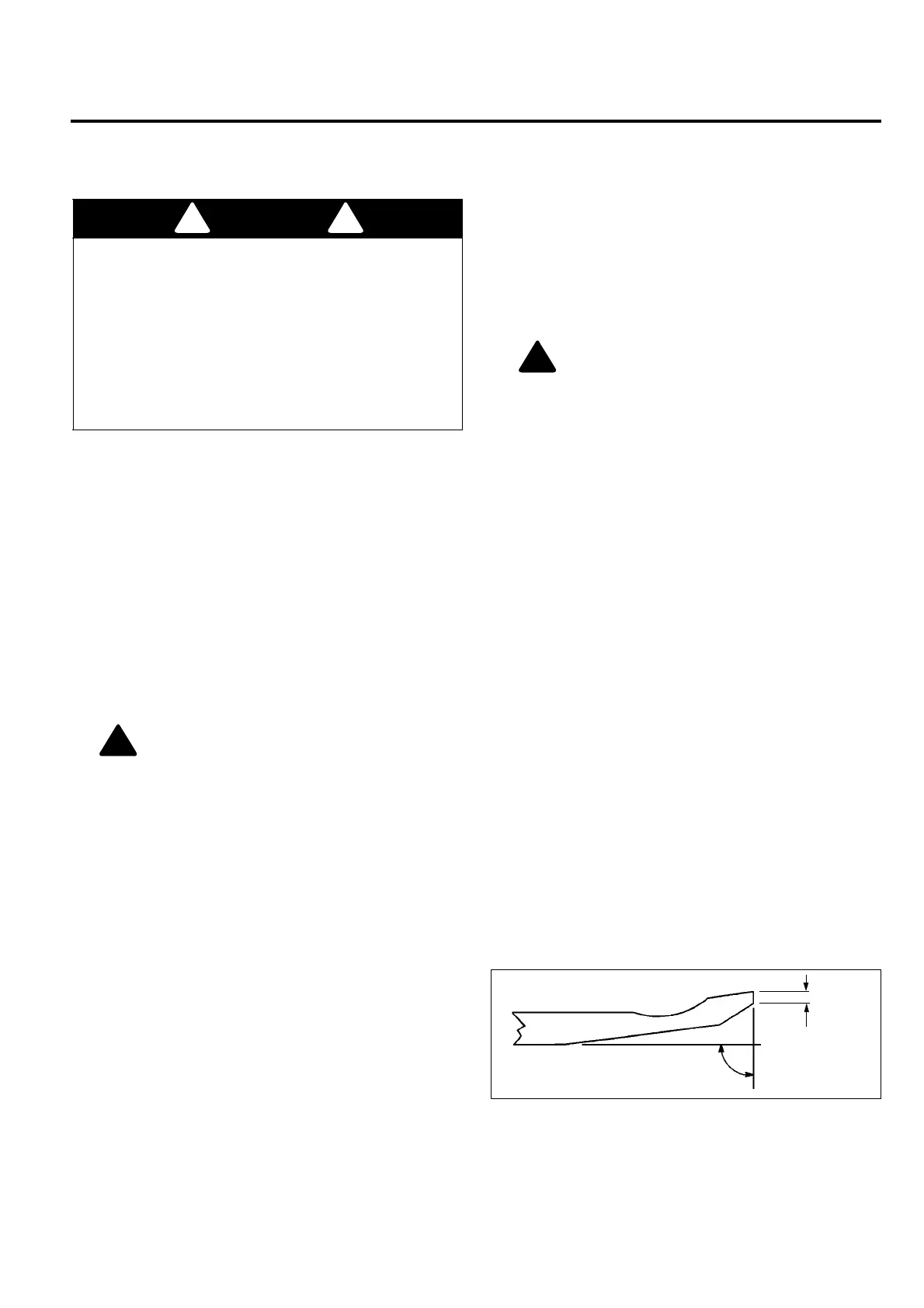 Page #93 background image