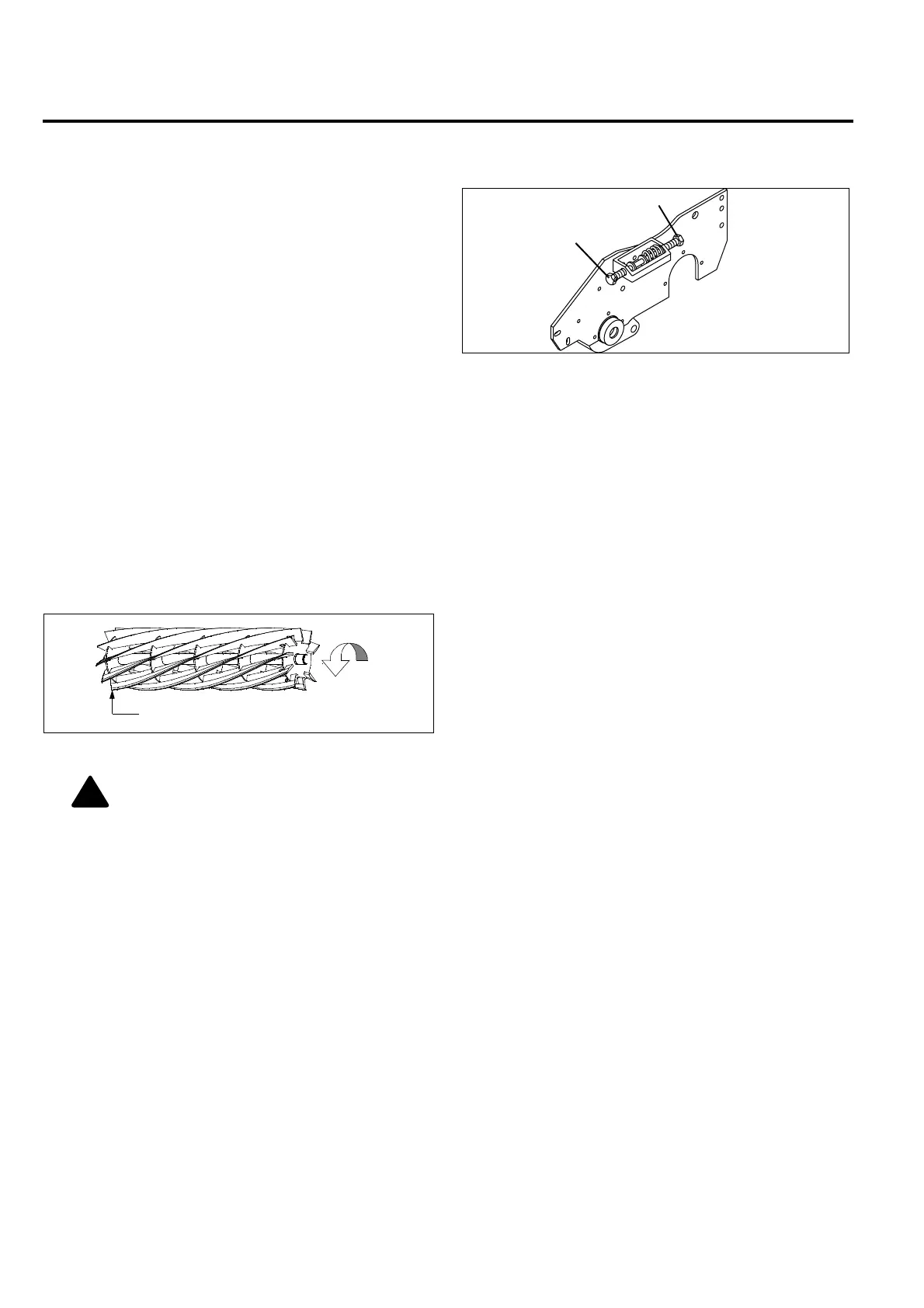 Page #94 background image