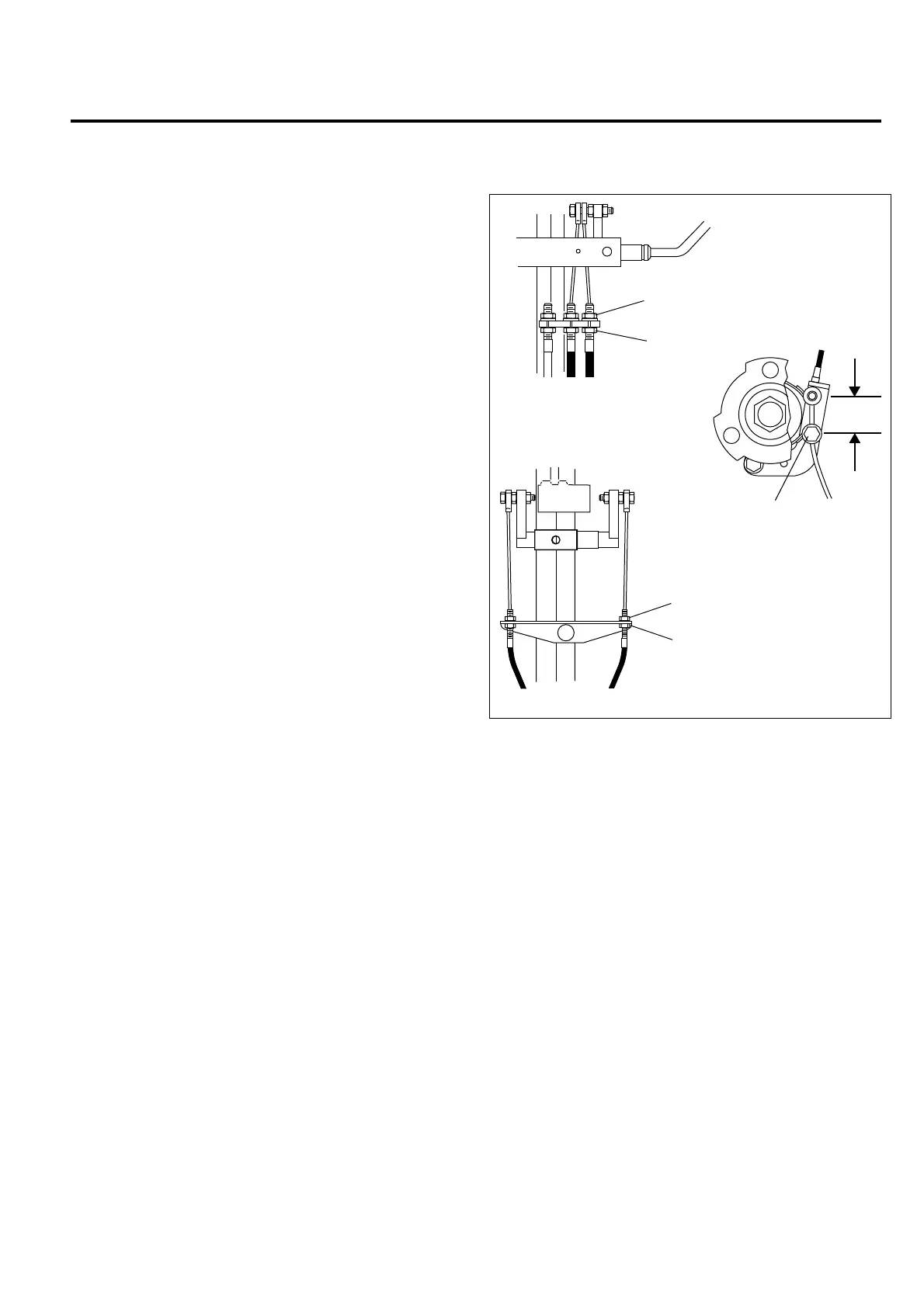 Page #95 background image