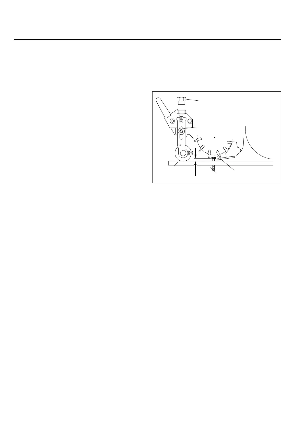 Page #96 background image