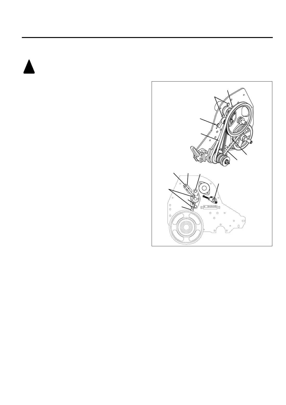 Page #97 background image