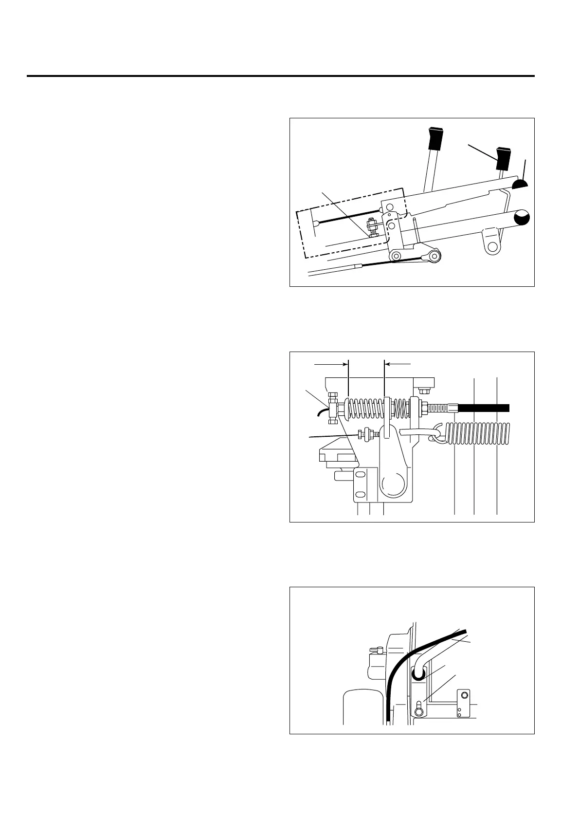 Page #98 background image