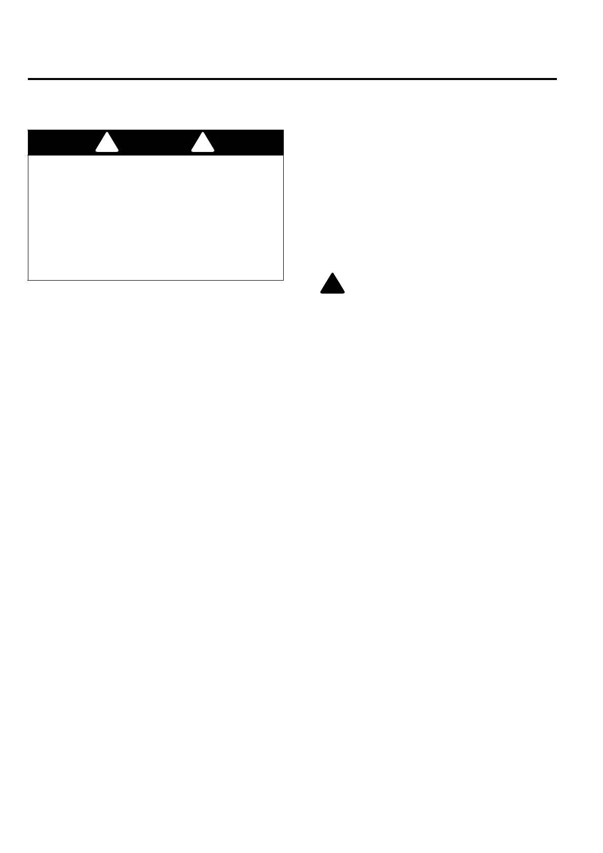 Page #100 background image