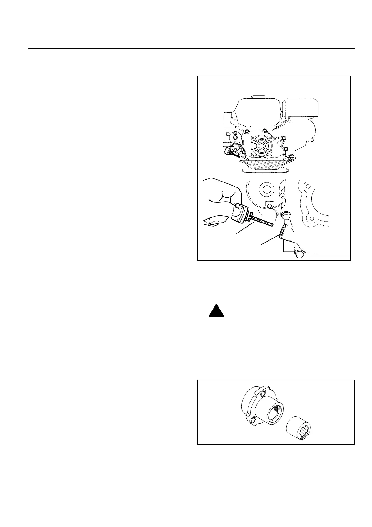 Page #101 background image