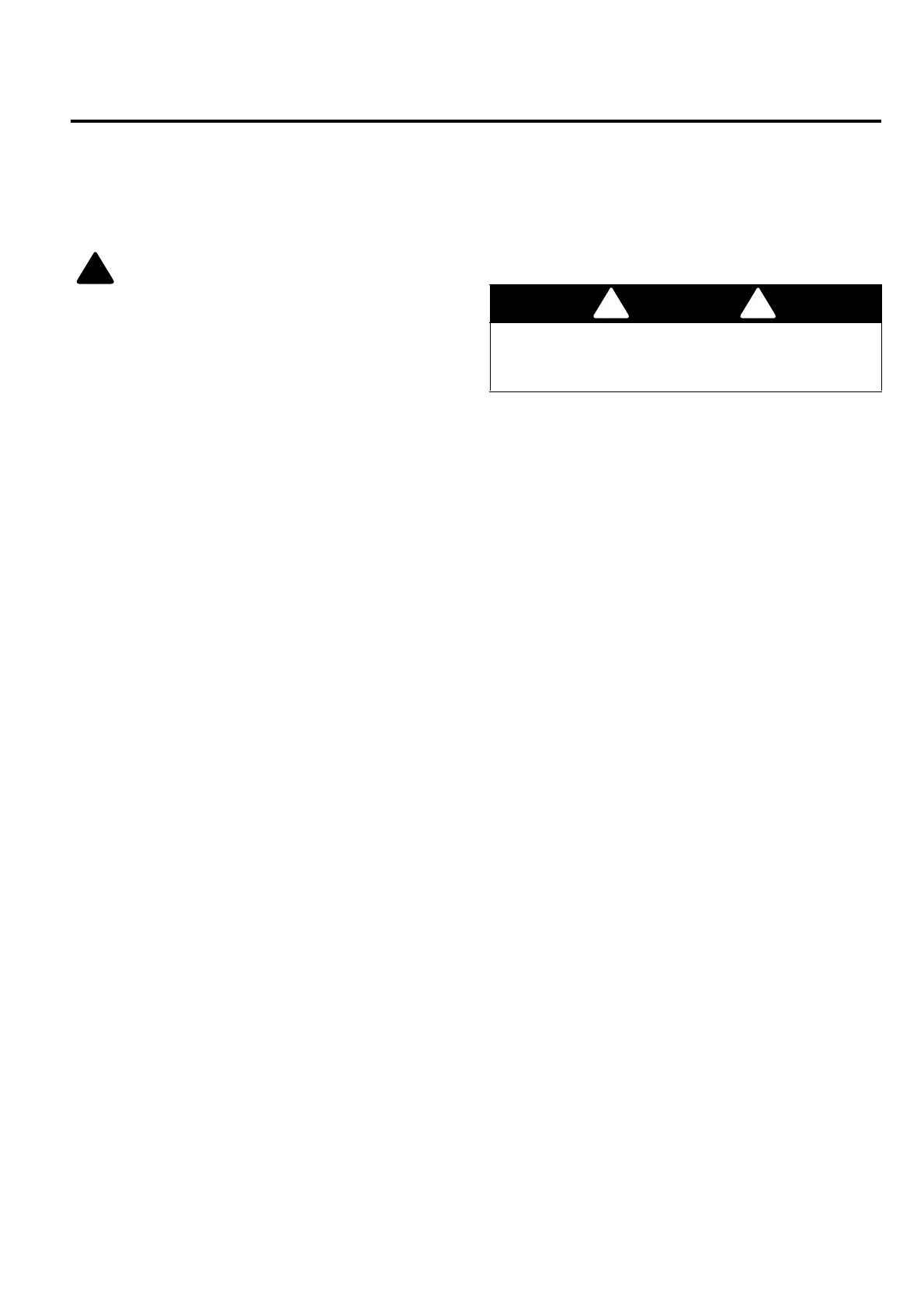 Page #103 background image