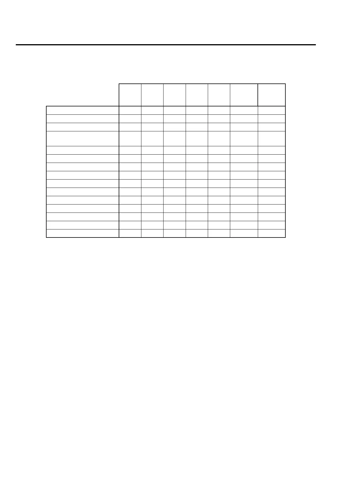 Page #106 background image