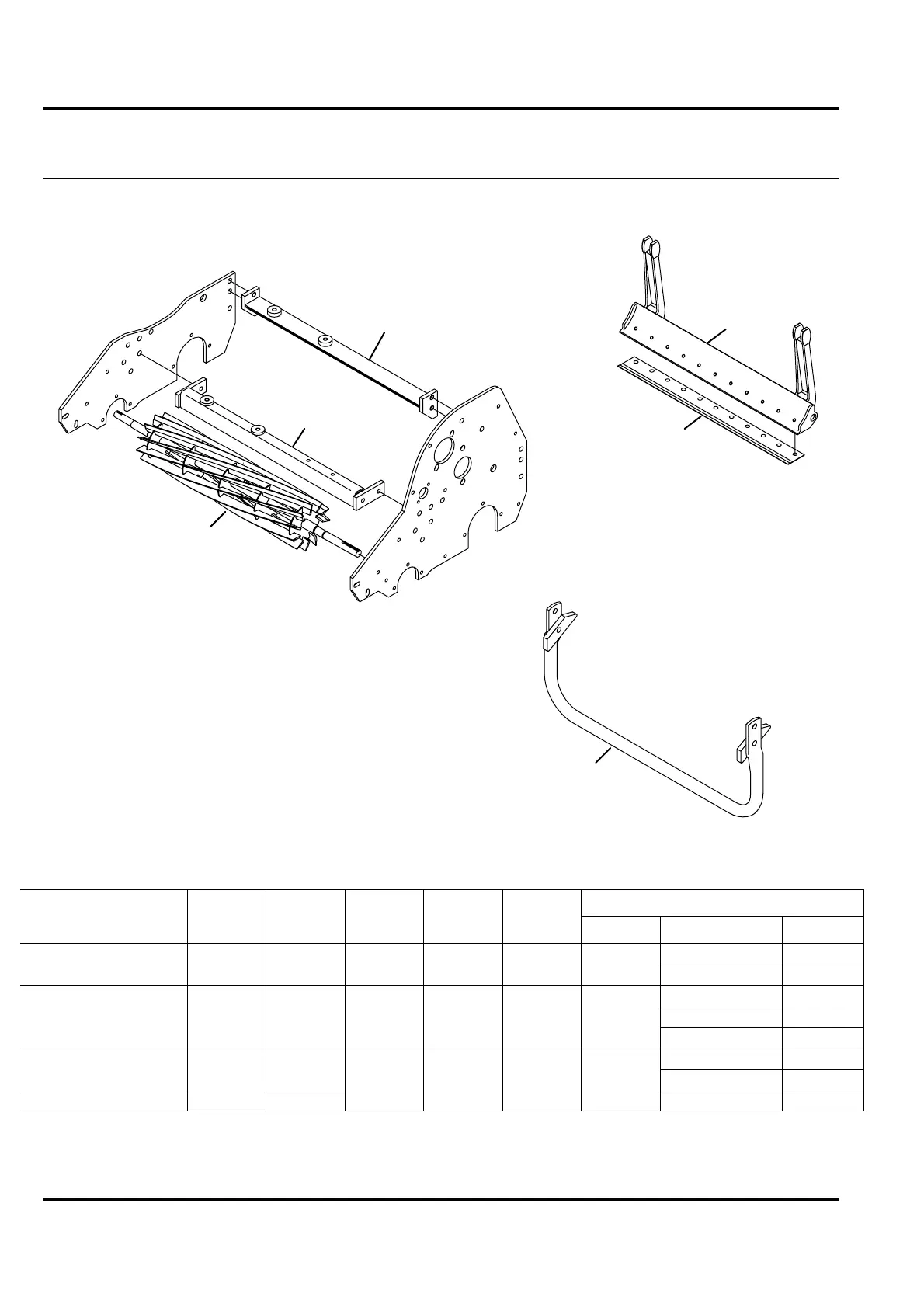Page #108 background image