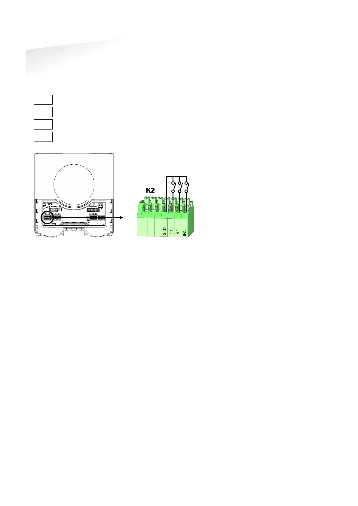 Page #16 background image