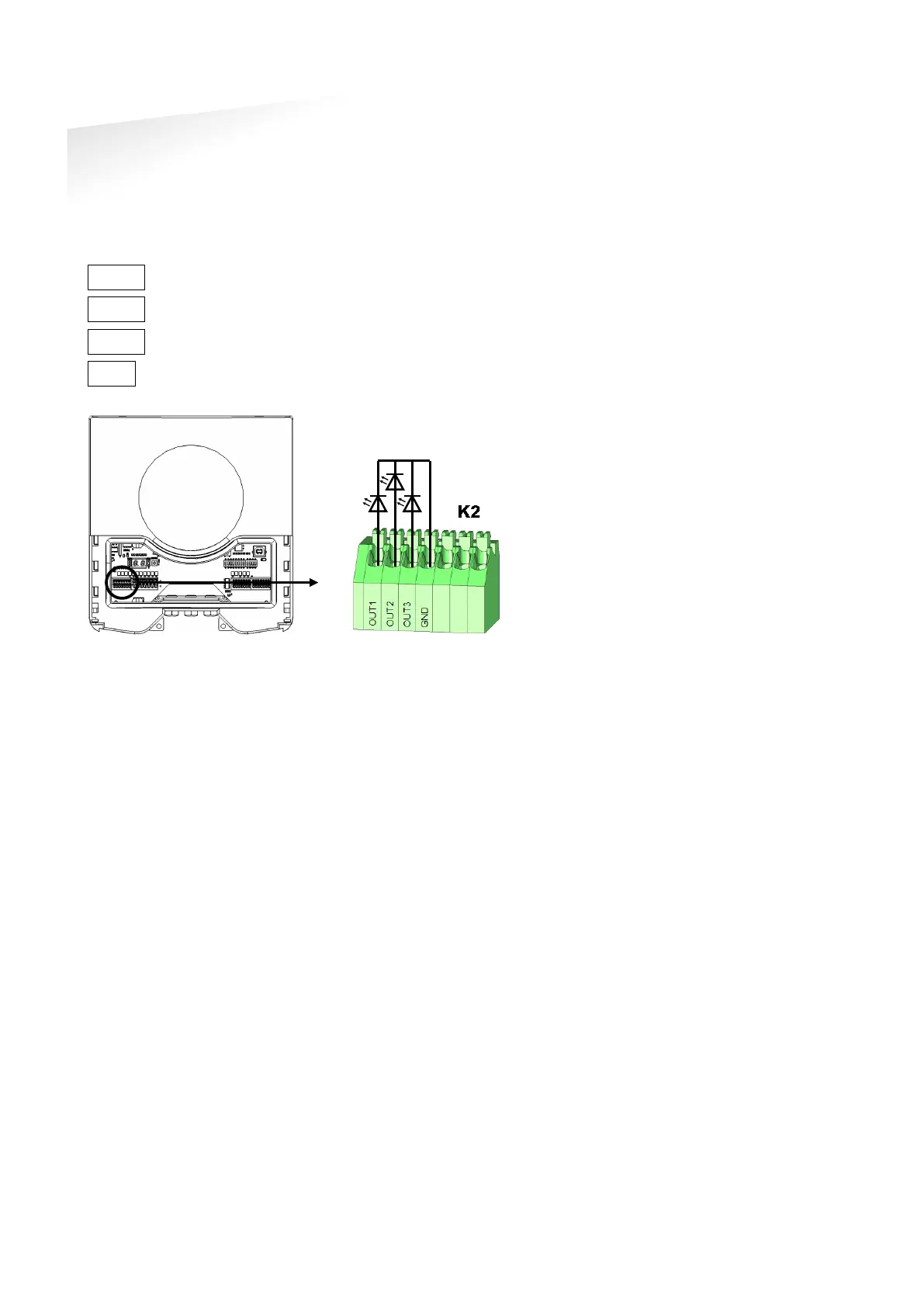 Page #17 background image