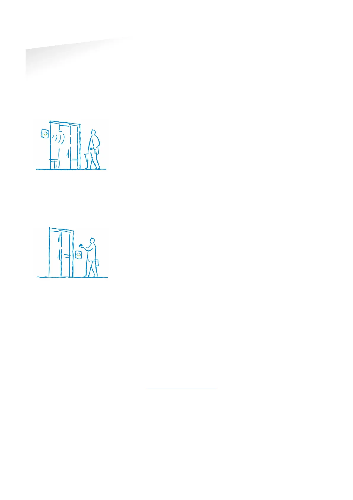 Page #24 background image