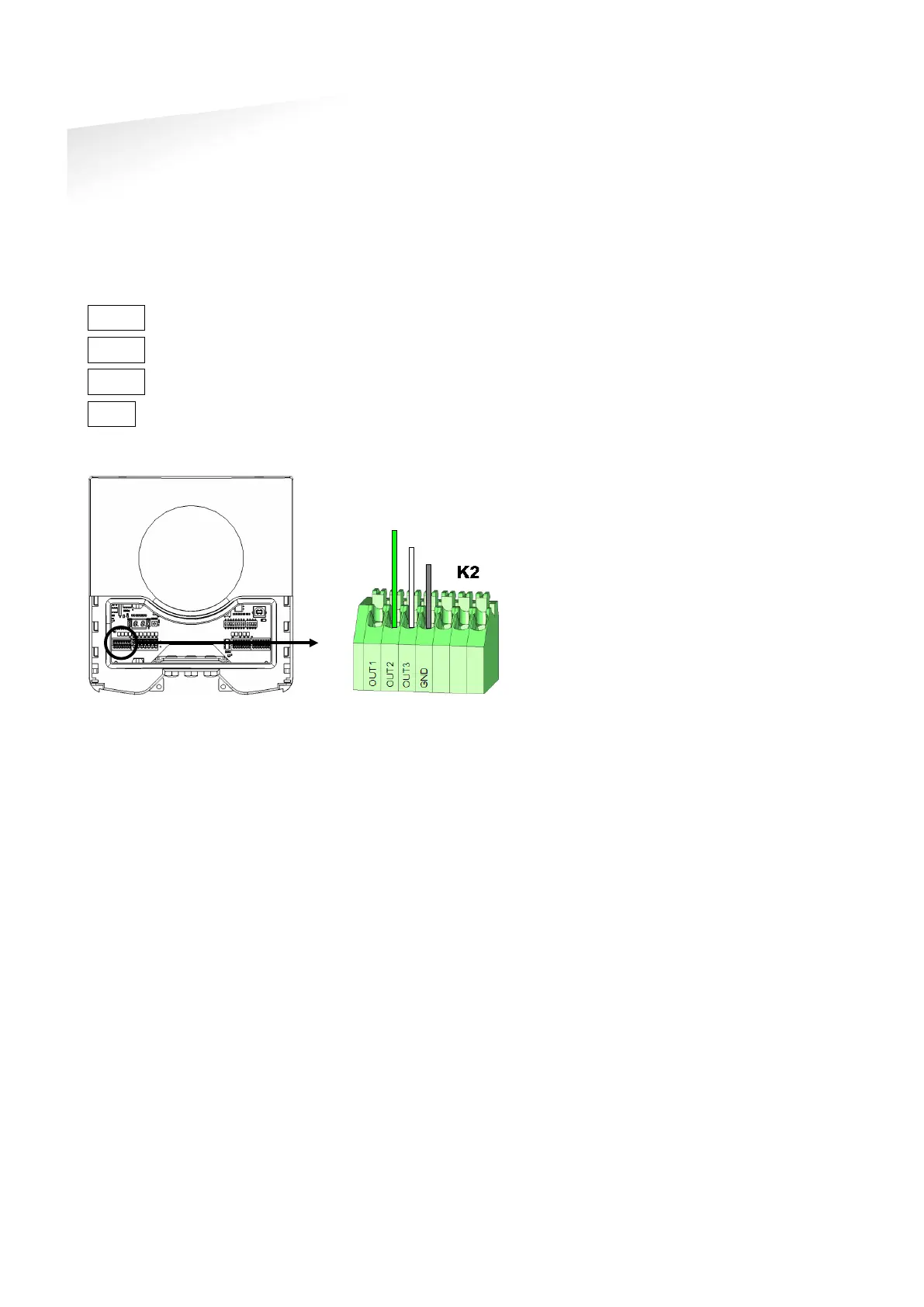 Page #12 background image