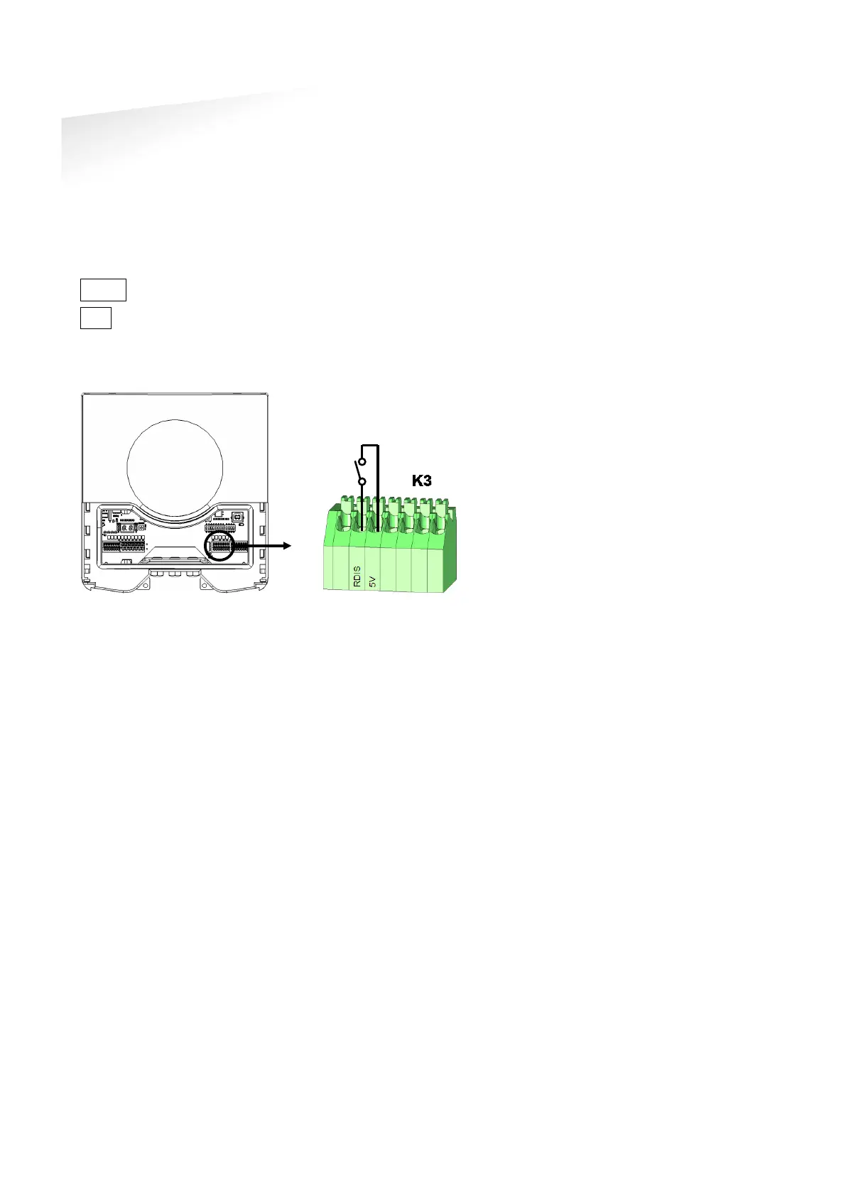 Page #15 background image
