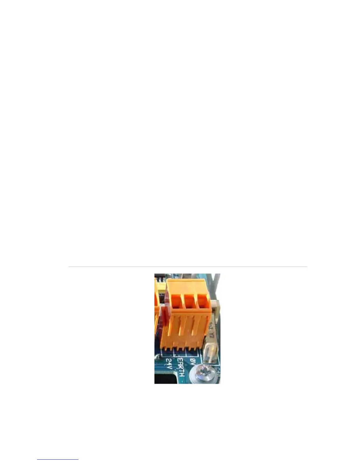 Page #25 background image