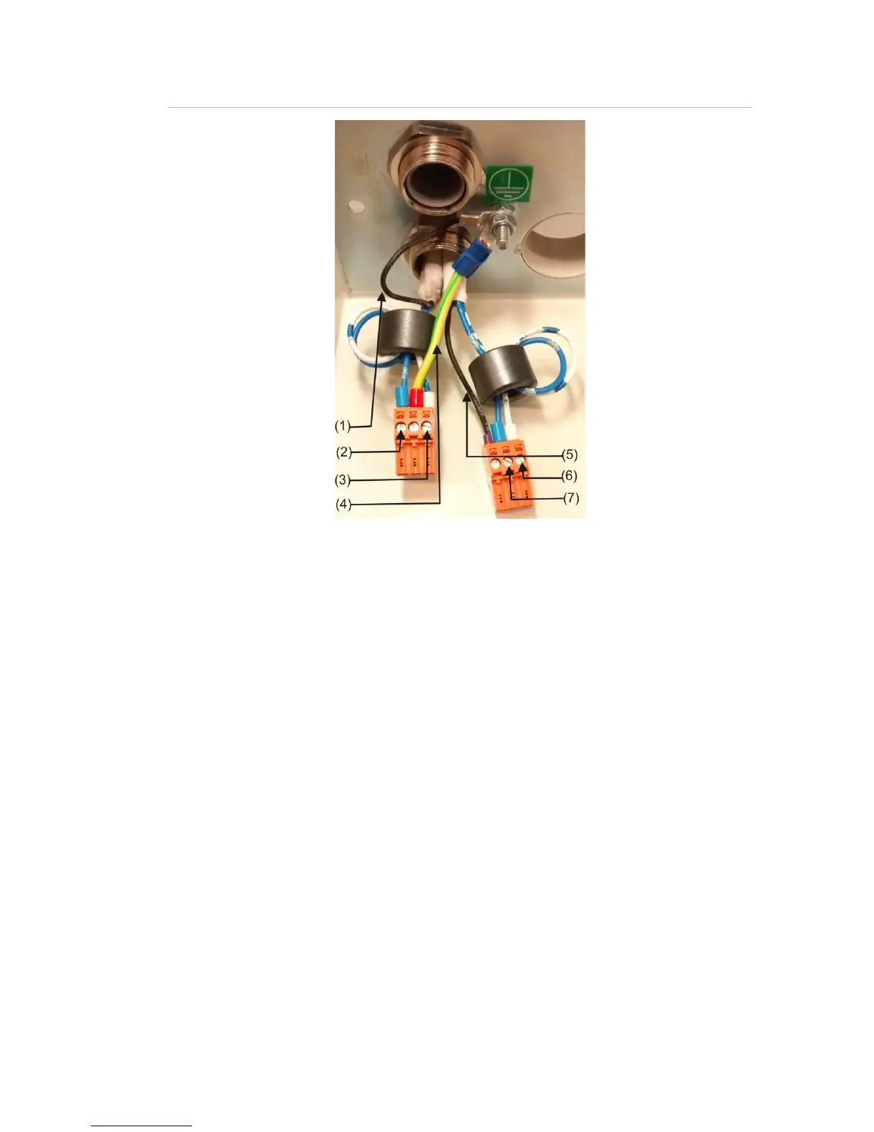 Page #27 background image