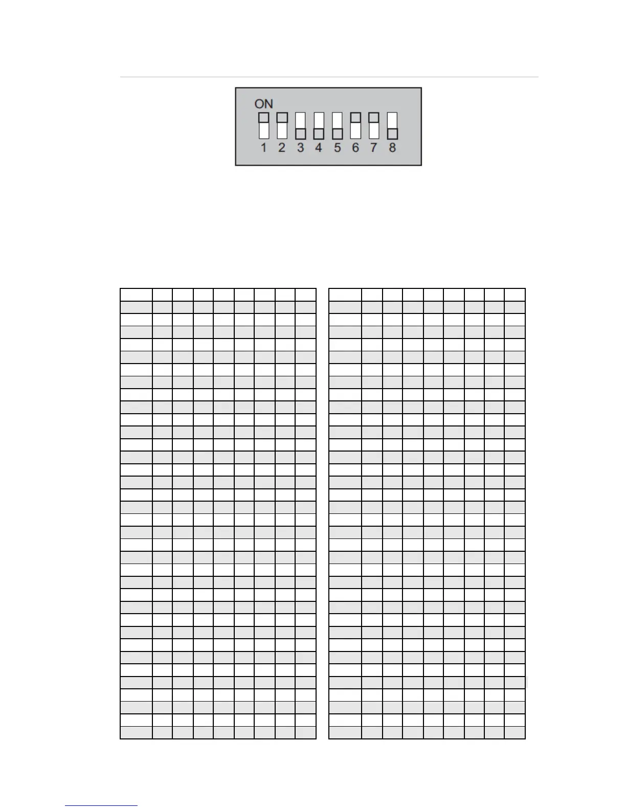 Page #31 background image