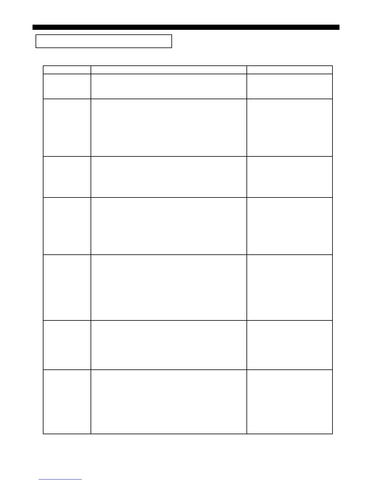 Page #57 background image