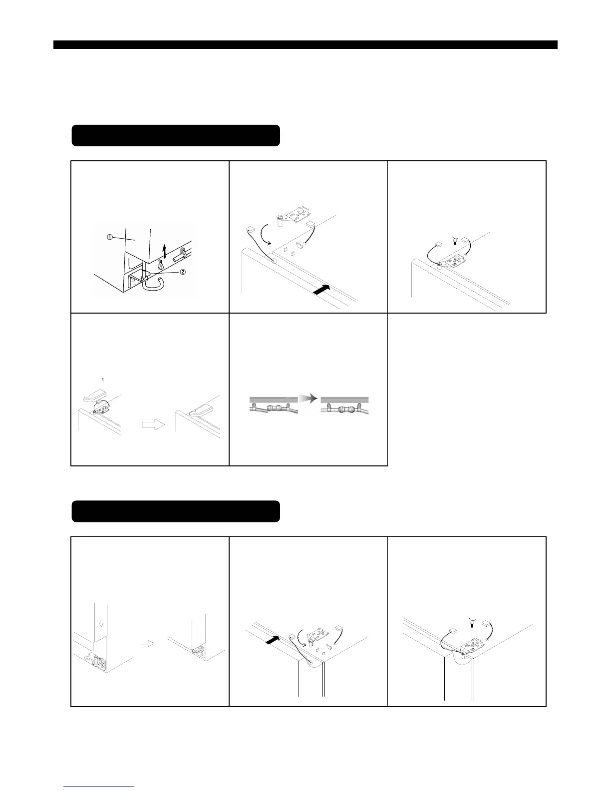 Page #65 background image