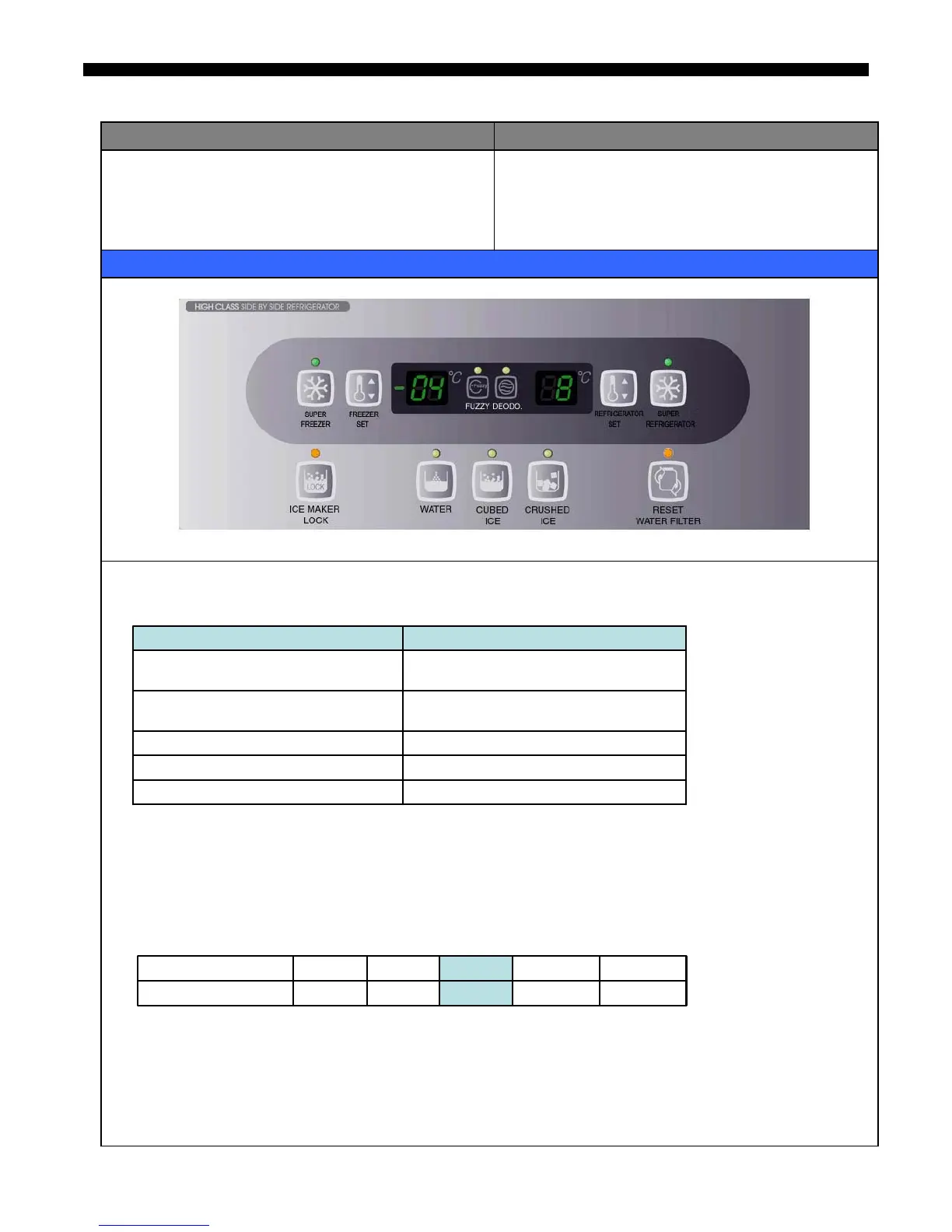 Page #14 background image