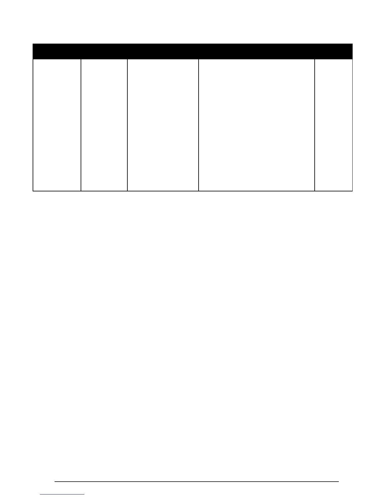 Page #76 background image