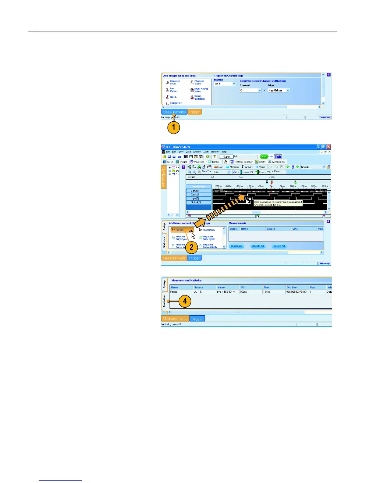 Page #33 background image