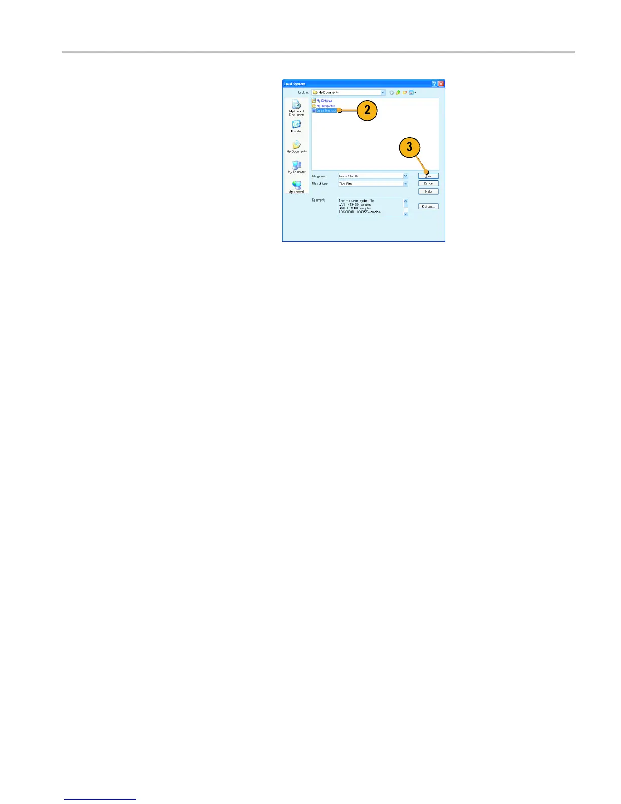 Page #38 background image