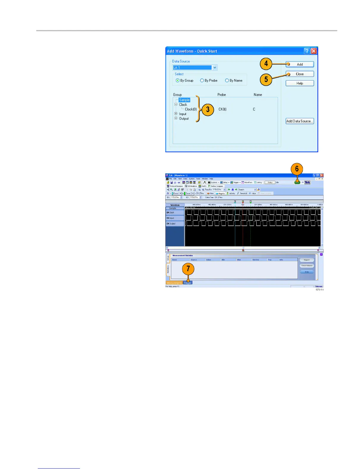 Page #44 background image