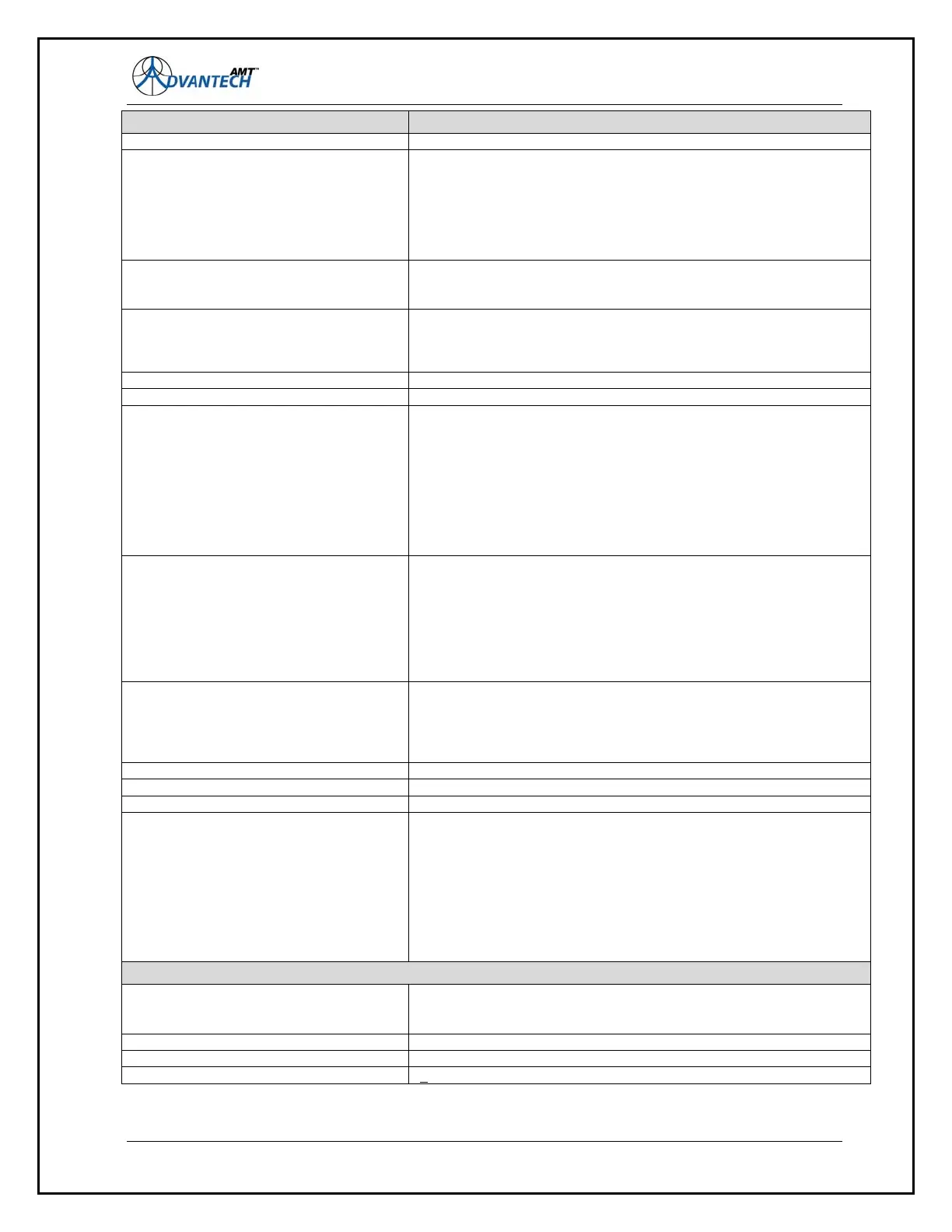 Page #20 background image