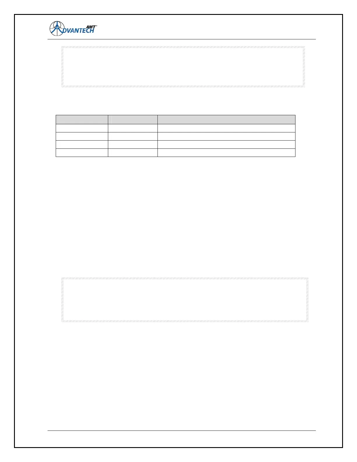 Page #42 background image