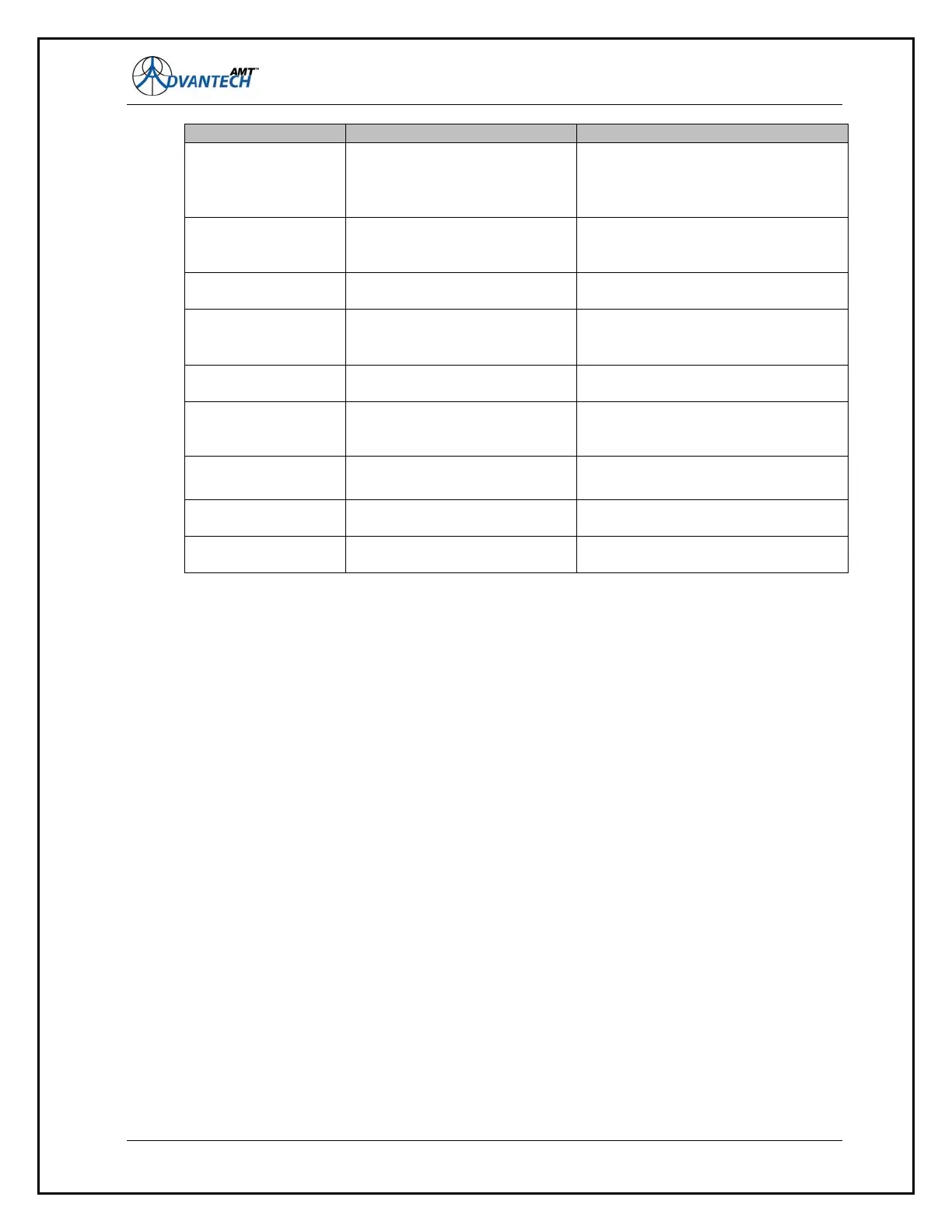 Page #46 background image