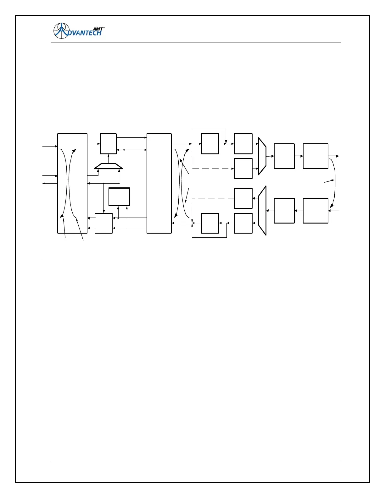 Page #51 background image