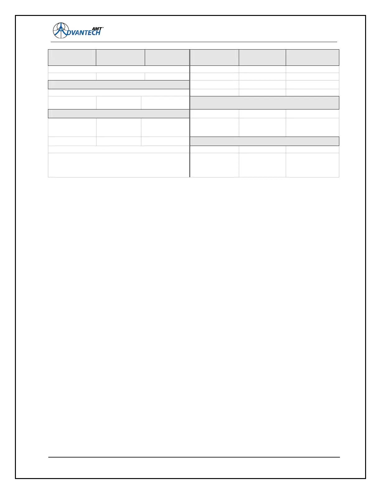Page #60 background image