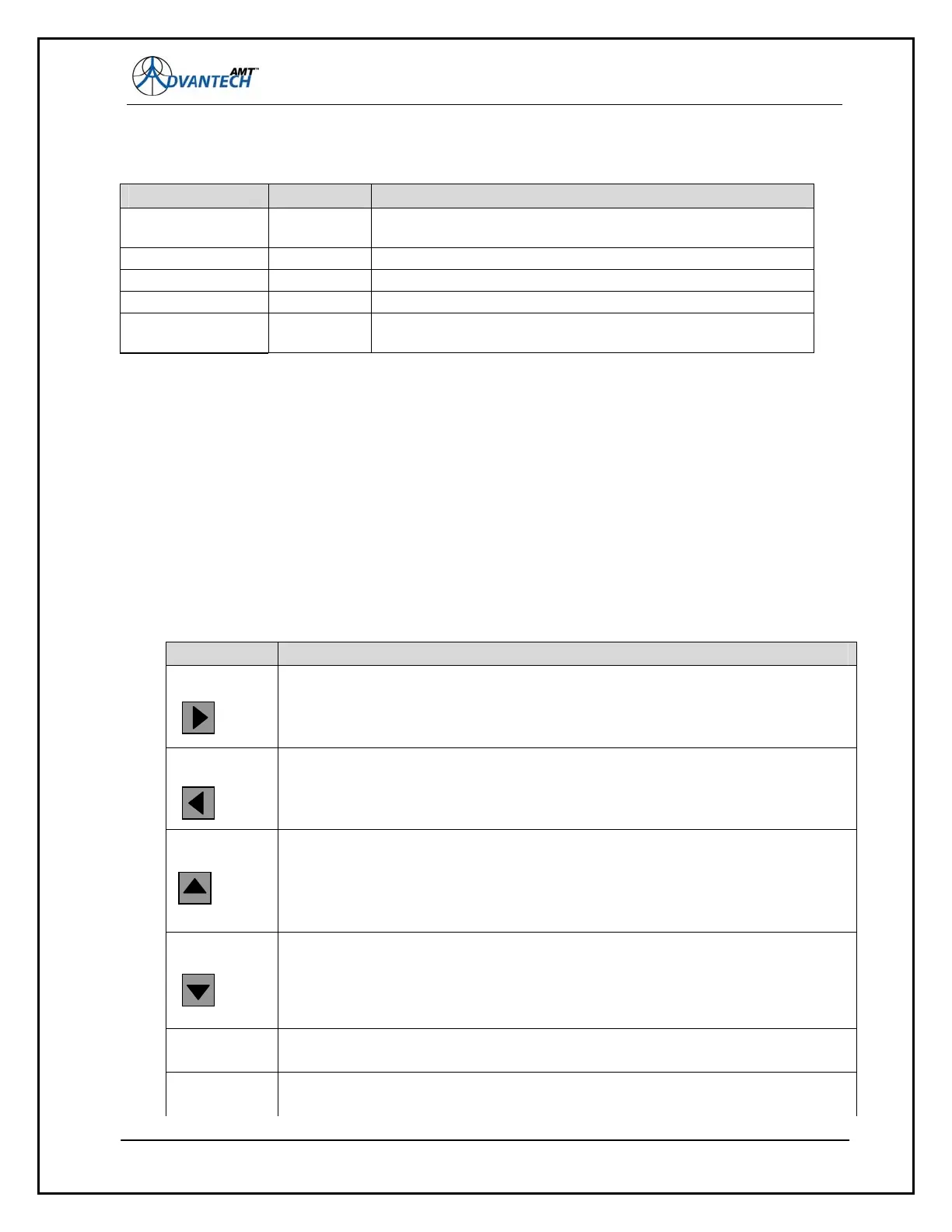 Page #62 background image