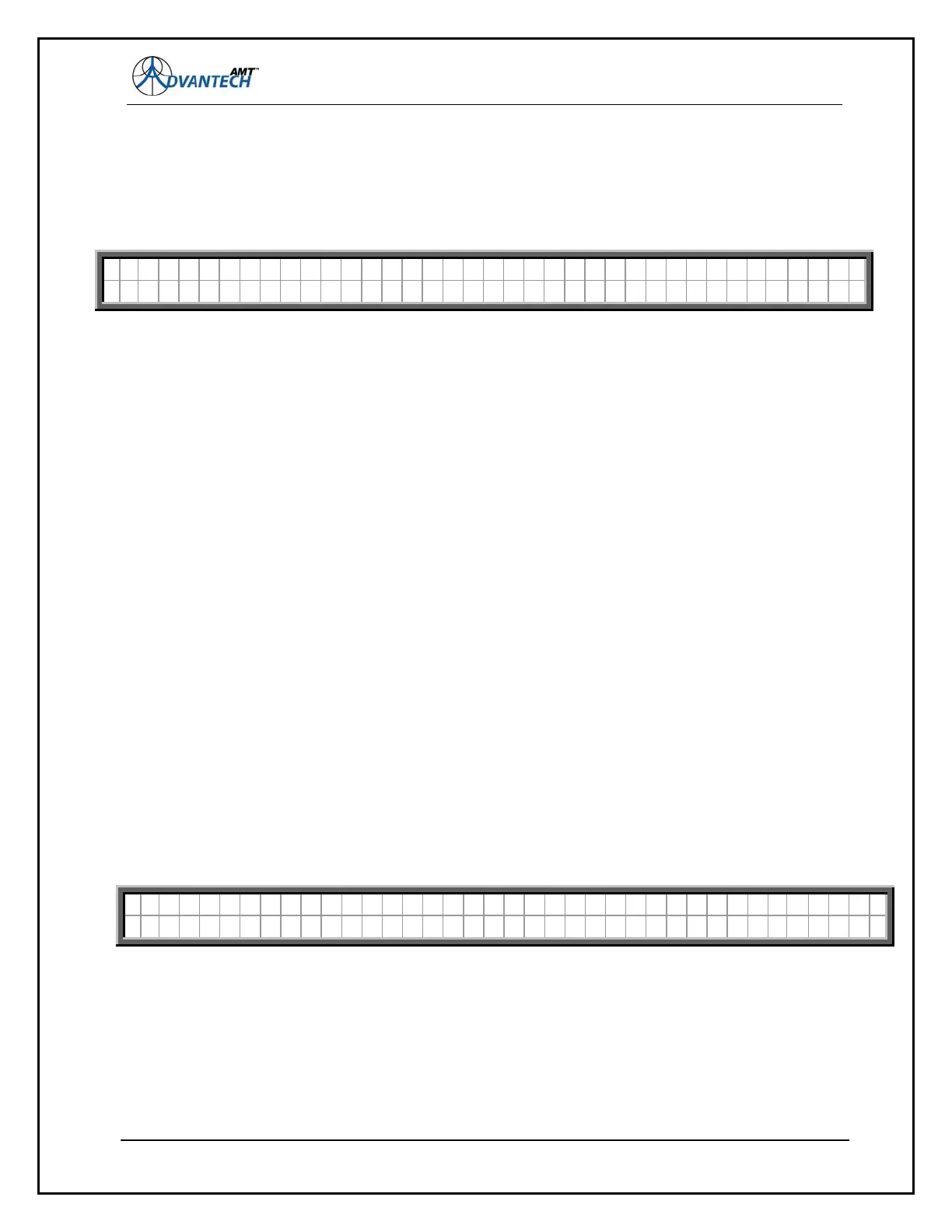 Page #65 background image