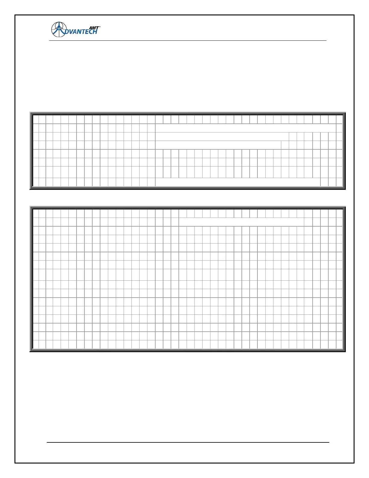 Page #66 background image