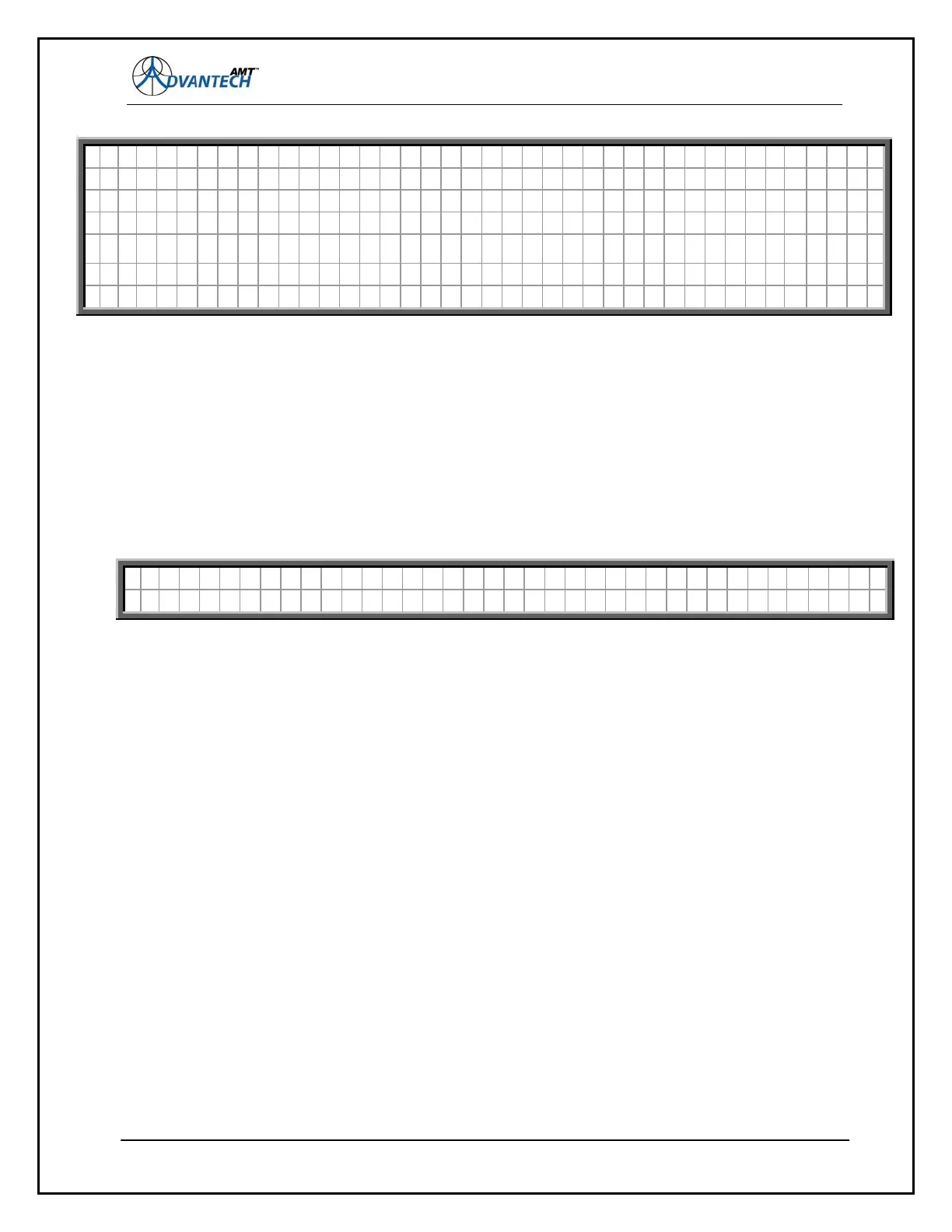 Page #67 background image