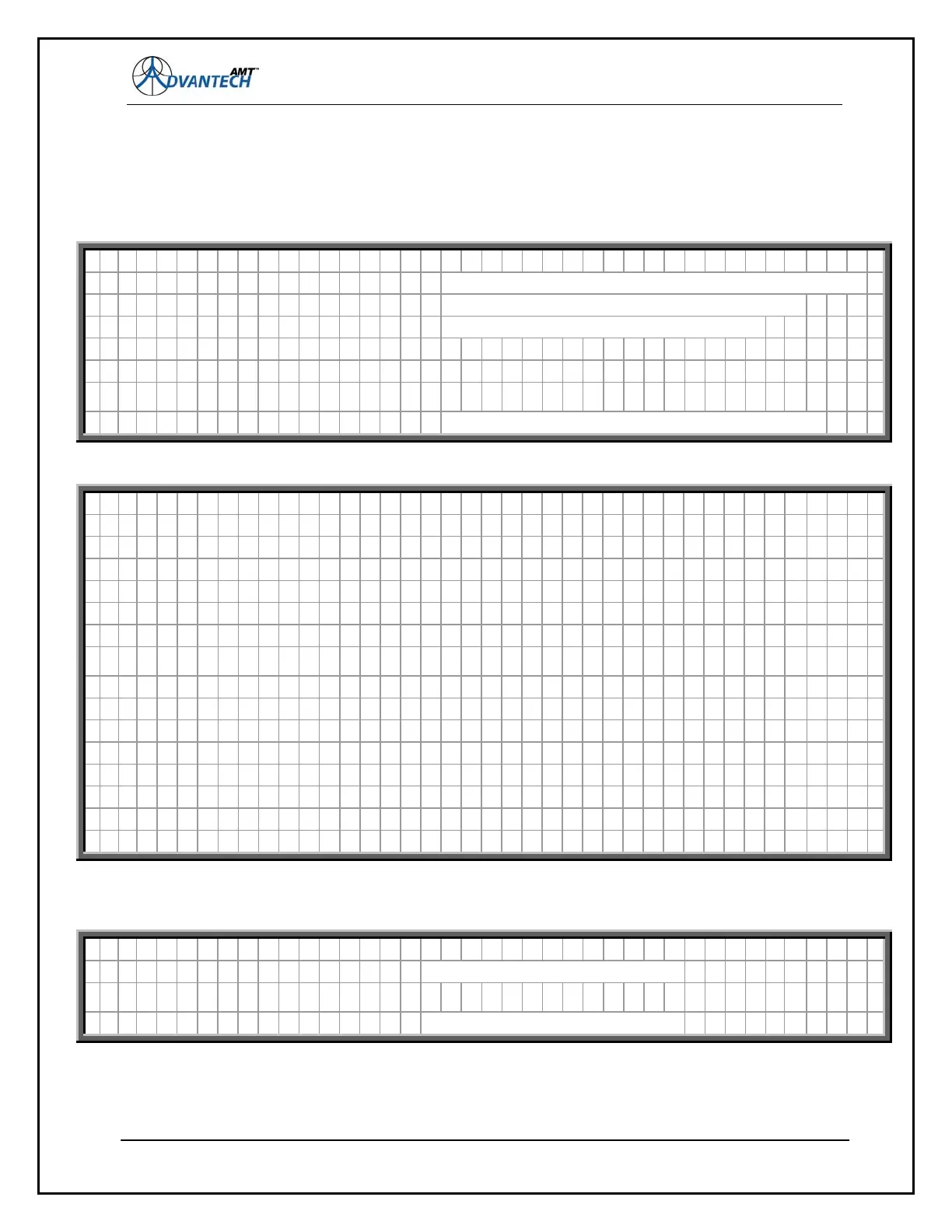 Page #68 background image
