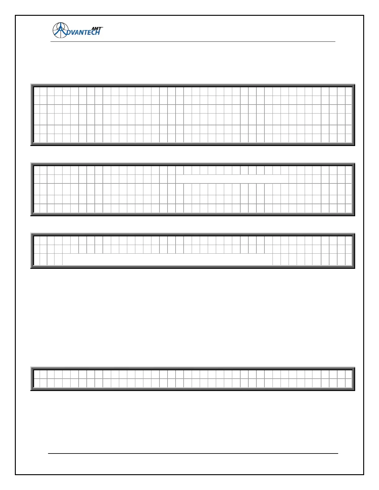 Page #69 background image