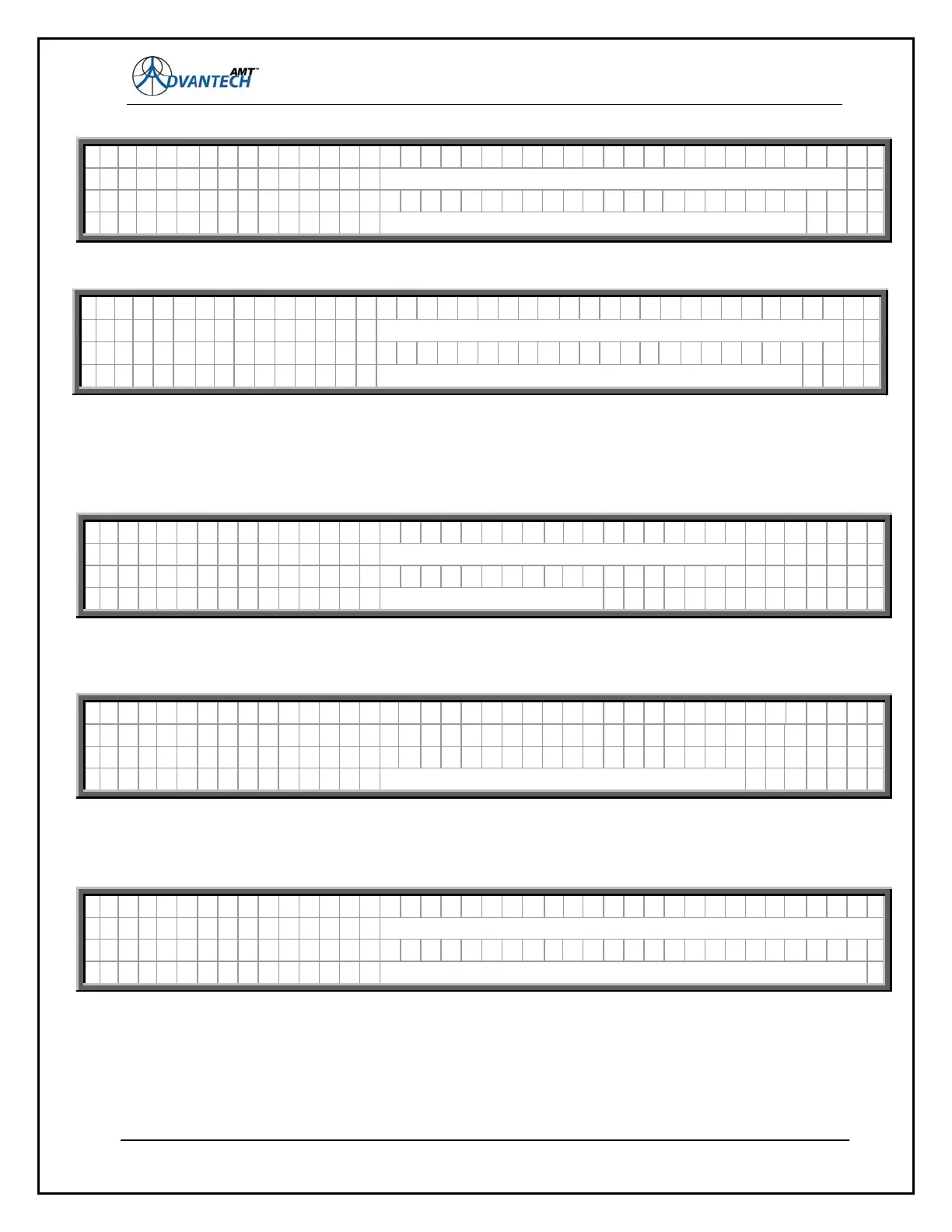 Page #72 background image