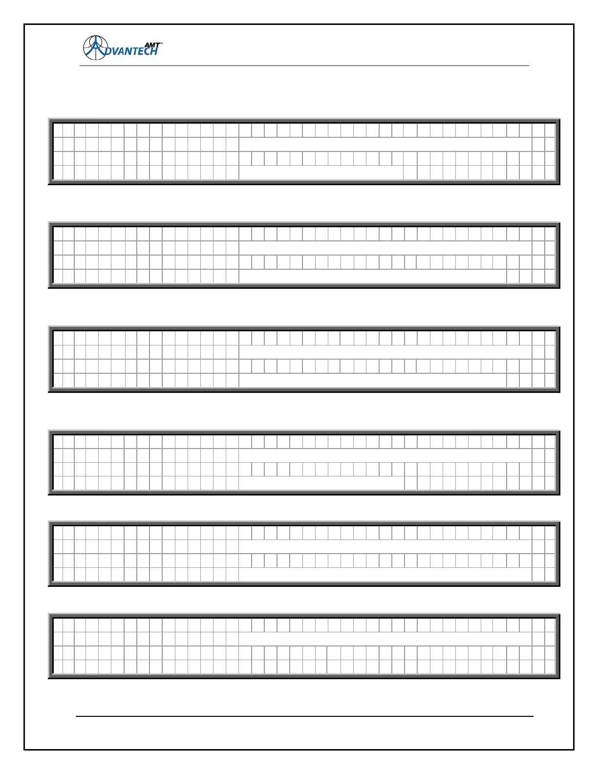 Page #73 background image